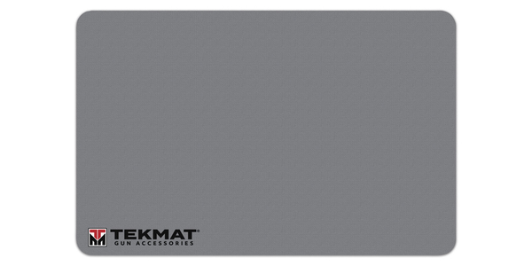 Pistolen Putzmatte TekMat 17", Bild 3
